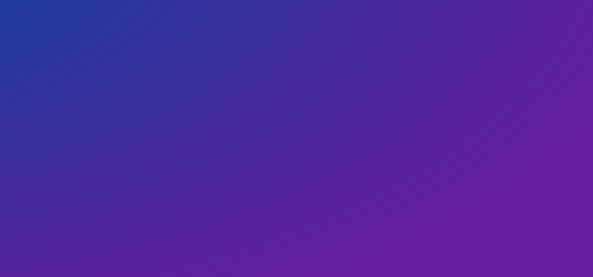 Hero Banner