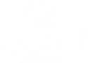 Logo Footer